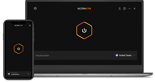 是否恢复冥王星“行星”地位?天文学家将进行辩论